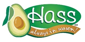 logo_Hass Avocado Logo w-Sm 4C 1-13-05.jpg